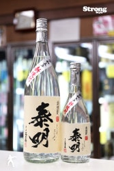 /þ 7ǯ 720ml