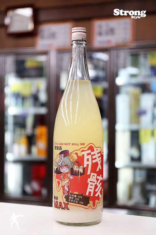 ����/��˧�� �ĳ� ����MAX ̵�ɲ������� 1800ml