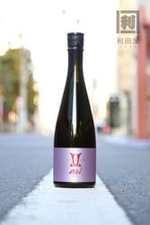 AKABU 赤武 極上ノ斬 純米大吟醸 1800ml｜日本酒,岩手)AKABU｜利田屋