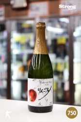 襤ʤ꡼ ɥ 2018 ̾ î 750ml