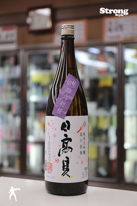 �ռ�/���⸫ ��ϻ��� �������Ķӡ����ߵ���� �������� 1800ml