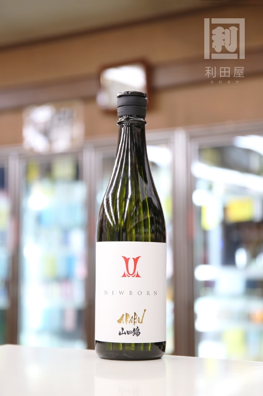 /AKABU  Ķ NEWBORN ƶ 720ml