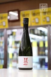 日本酒,岩手)AKABU｜利田屋｜カガタヤ 地酒専門酒屋 創業昭和5年