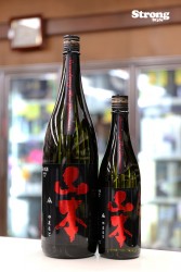 ���� ���ȥ��٥꡼��å� ���ƶ�� 720ml