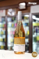 襤ʤ꡼ 2021 ǥ饦 750ml