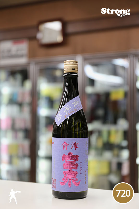 ŵ  720ml