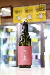 ���ŵ��� ������ 720ml