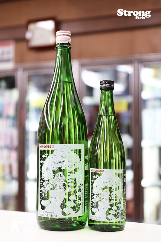 ��˧�� �����ɴ����60 ̵�ɲ������� 720ml