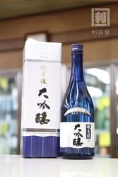 ����Ȣ�۰뼫�� ���� ��A�϶�����Ż� �þ��ƻ��Ķ�45 720ml
