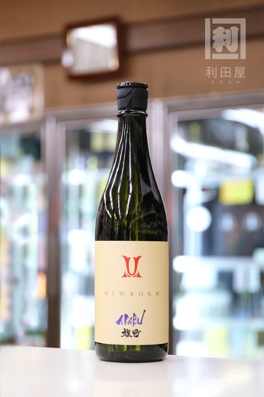 /AKABU ͺĮ NEWBORN ƶ 720ml