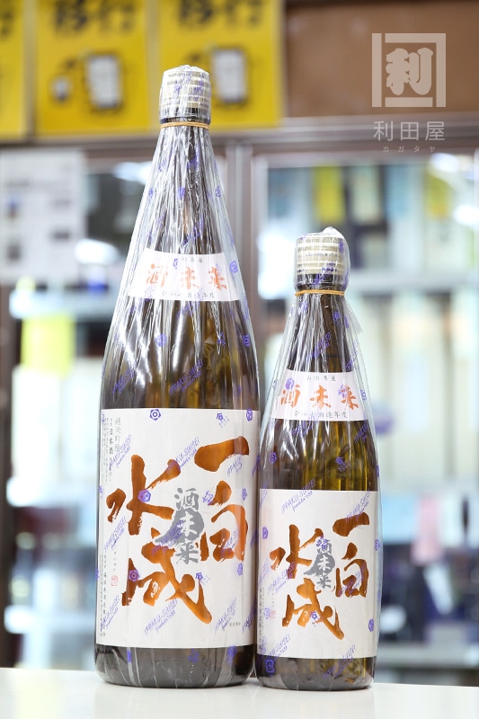 ������� ��̤��50 ���ƶ�� 720ml