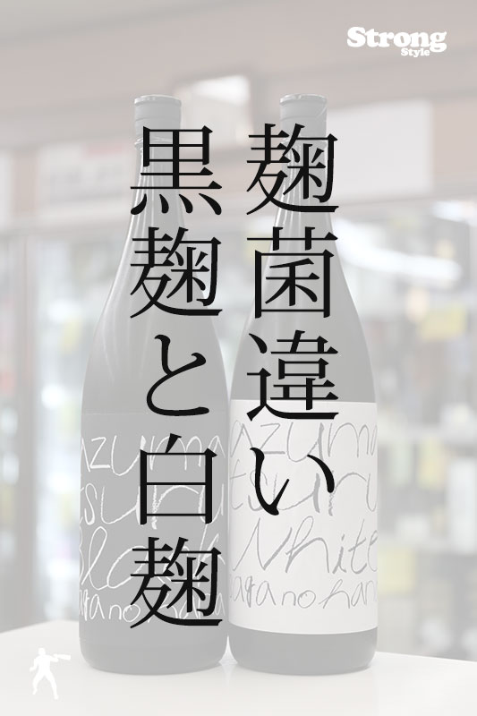 ���ݰ㤤�������/���� ��������� 1800ml��2��