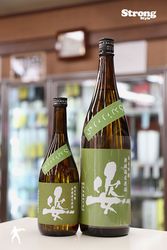 �� �ҤȤ����� ���ƶ�� ̵�ɲ������� 720ml