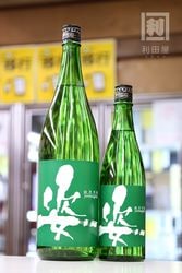 �� �ҤȤ����� ���ƶ�� ̵�ɲ������� 720ml