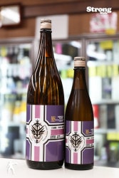 R3BYֳԣ/Ϣ  ƶ 1800ml