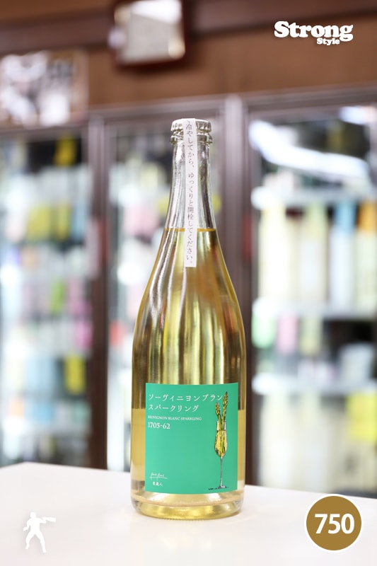 BookRoad ���������˥�󡦥֥�� ���ѡ������ 1705-62 750ml����¢��/�֥å������ɡ�