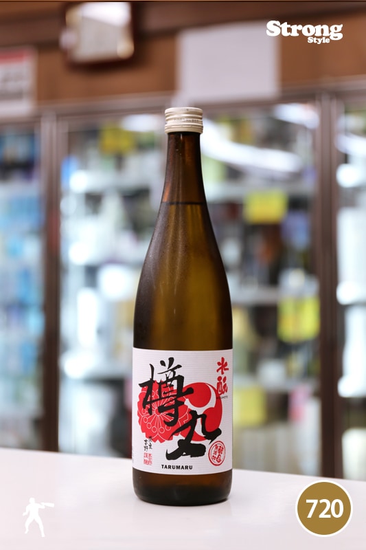 î��¢/î�� ���Ƚ��� ����̵ź�� �ϥʥȥ⥨ 720ml