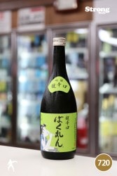 �Ƽ�/�Ф���� Ķ�ɸ� ���ƶ������ 720ml