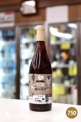 ¿�ĥ磻�ʥ꡼ 2019 �ı�롼���� �������� 750ml