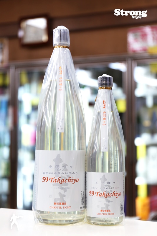 59Takachiyo б ̵Ĵ ƶ 720ml