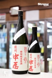 ������ �ݤá��ɤá��沰 ���̽��Ƹ��� 720ml