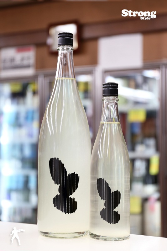 Ƽ/߲¼/Ohmine 3γ  ƽ㤫 1800ml