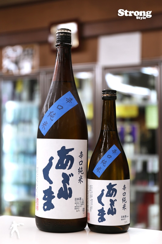 ���֤��� �ɸ����� ̵�ɲḶ�� 1800ml