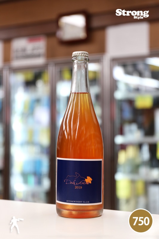�ҥȥߥ磻�ʥ꡼ 2019 �ǥ饰�� Dela Gris ����� 750m