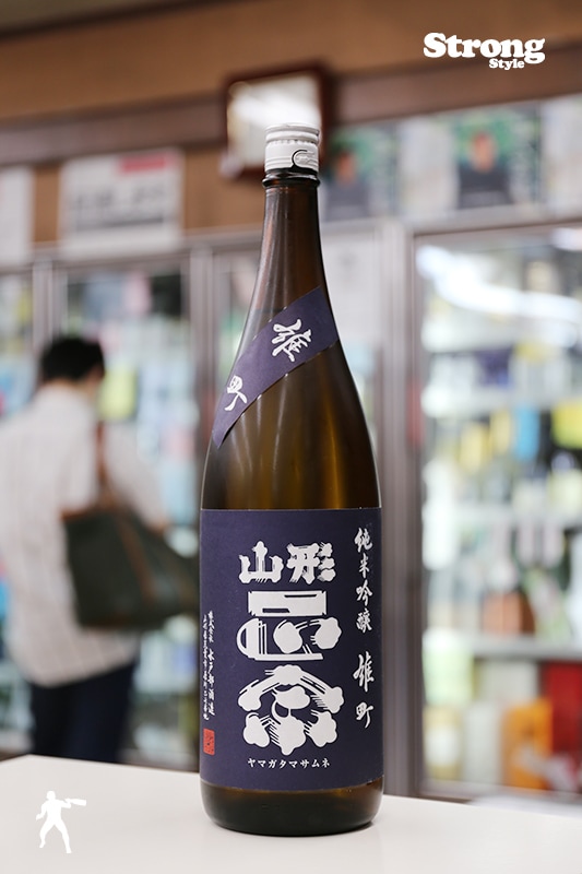 �������� ͺĮ ���ƶ�� 720ml