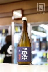 �������� ͺĮ ���ƶ�� 720ml