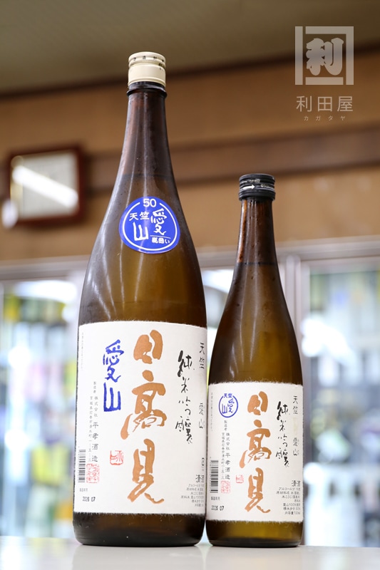 ���⸫ ŷ������50 �ӰϤ����ƶ�� 720ml