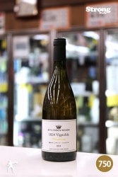 ꥿ե 2018 Υ䡼 ɥ RitaFarm 750ml