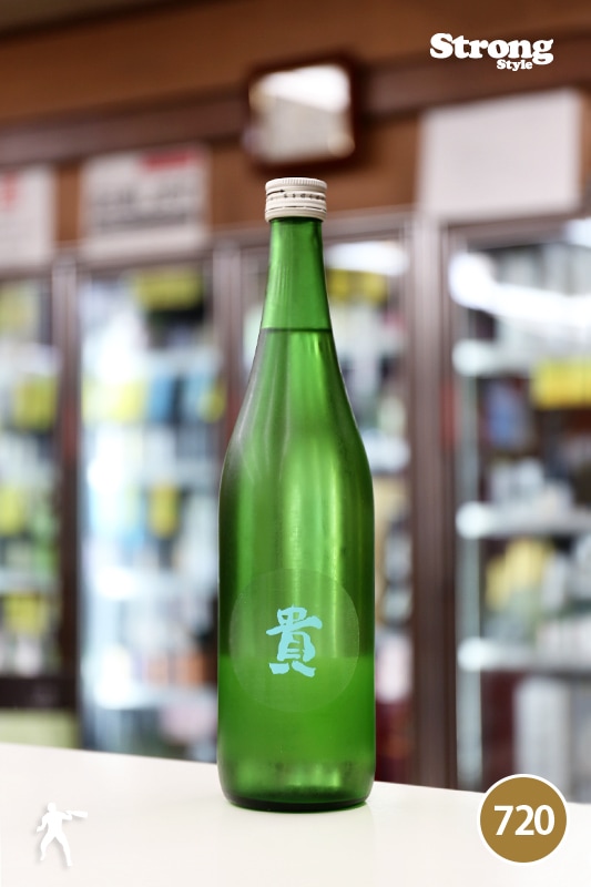 �Ƽ�/�� ���ƥϡ���ˡ��ڲơ� 720ml