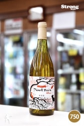 ¿�ĥ磻�ʥ꡼ 2023 �ԥΥΥ�� �֥������ Pinot Noir Blanc �������� 750ml