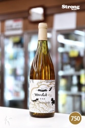 ¿�ĥ磻�ʥ꡼ 2019 �����֥������ Melrot Blanc �������� 750ml