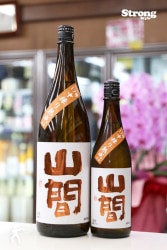 ɹ��6ǯ��¢/���� H29BY�Ź�17�� ���̽��� ��Τ�ľ�ͤ�̵�ɲḶ�� 720ml