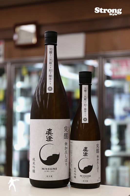 / ͤ ̵ðܤ ƶ 720ml