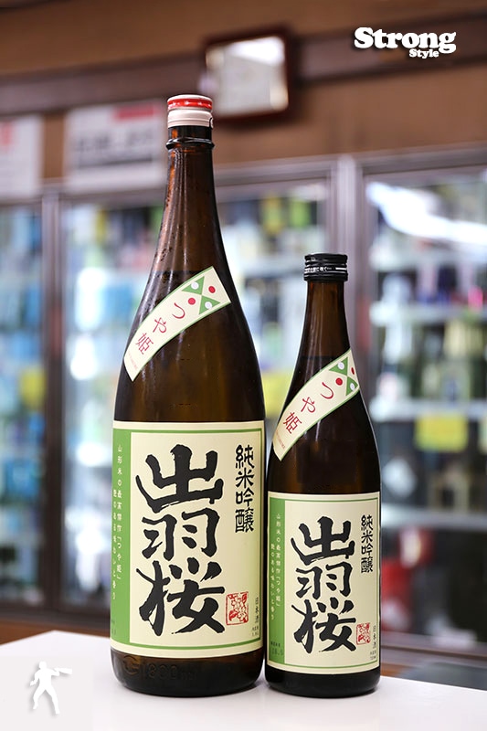 �б��� �Ĥ�ɱ ���ƶ�� �Ӳ����� 720ml