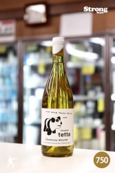 domaine tetta 2018 Chardonnay Botrytise ɥ᡼ ƥå ɥ ܥȥƥ 750ml