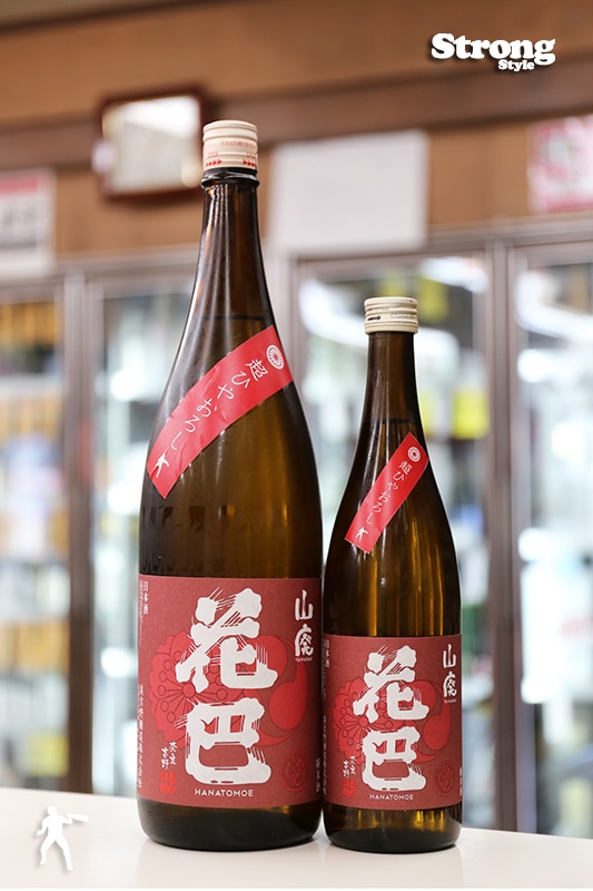 550������/Ķ�Ҥ䤪����/���� �������� ���ѽ��� 720ml