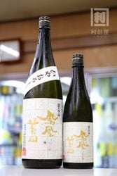����/˱������ ���Ķ� �Ҥ䤪���� ���ƶ�� 720ml