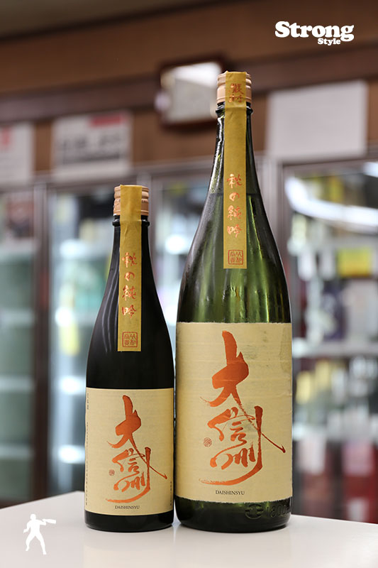 ����/�翮�� ���ν�� 720ml