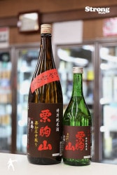 ����/���� �Ҥ䤪���� ���̵�ð����̽��� 720ml