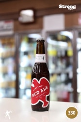 GOLD MEDAL/ʿ¥ե RED ALEʥåɥ 330ml