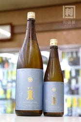 ���ŵ��� ������ ���ƶ�� 1800ml