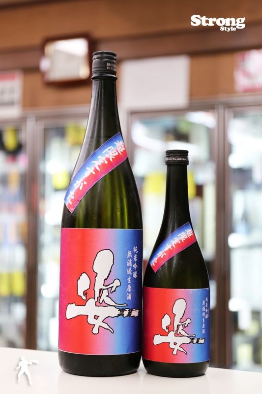 Ķ/8֥/ ƶ ̵ɲ 1800ml