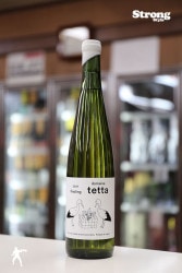 domaine tetta 2019 Riesling ɥ᡼ ƥå ꡼ 750ml