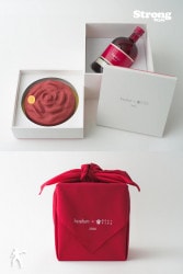 NEXT5 Ispahan 2020/ͥȥե ѥϥ 2020/NEXT FIVEPierre Hermeʥԥ 