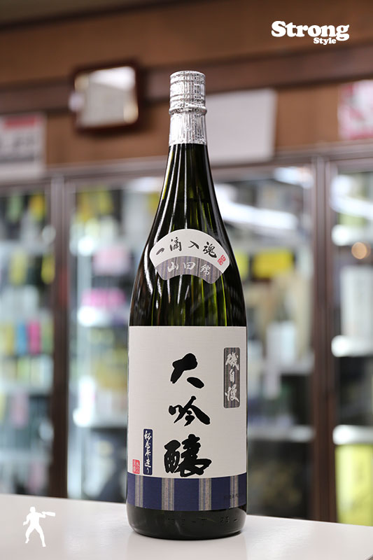 �뼫�� ���� 1800ml