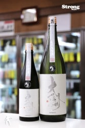 ��¢��Ź�����/�翮�� �ҥ��ꥵ�� ¶���� ̵�ɲ������� 720ml